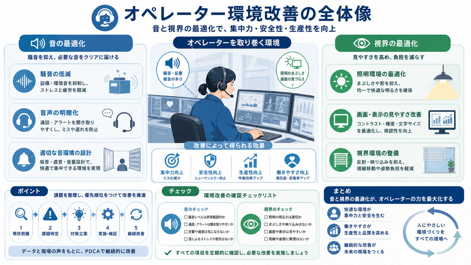 まとめ